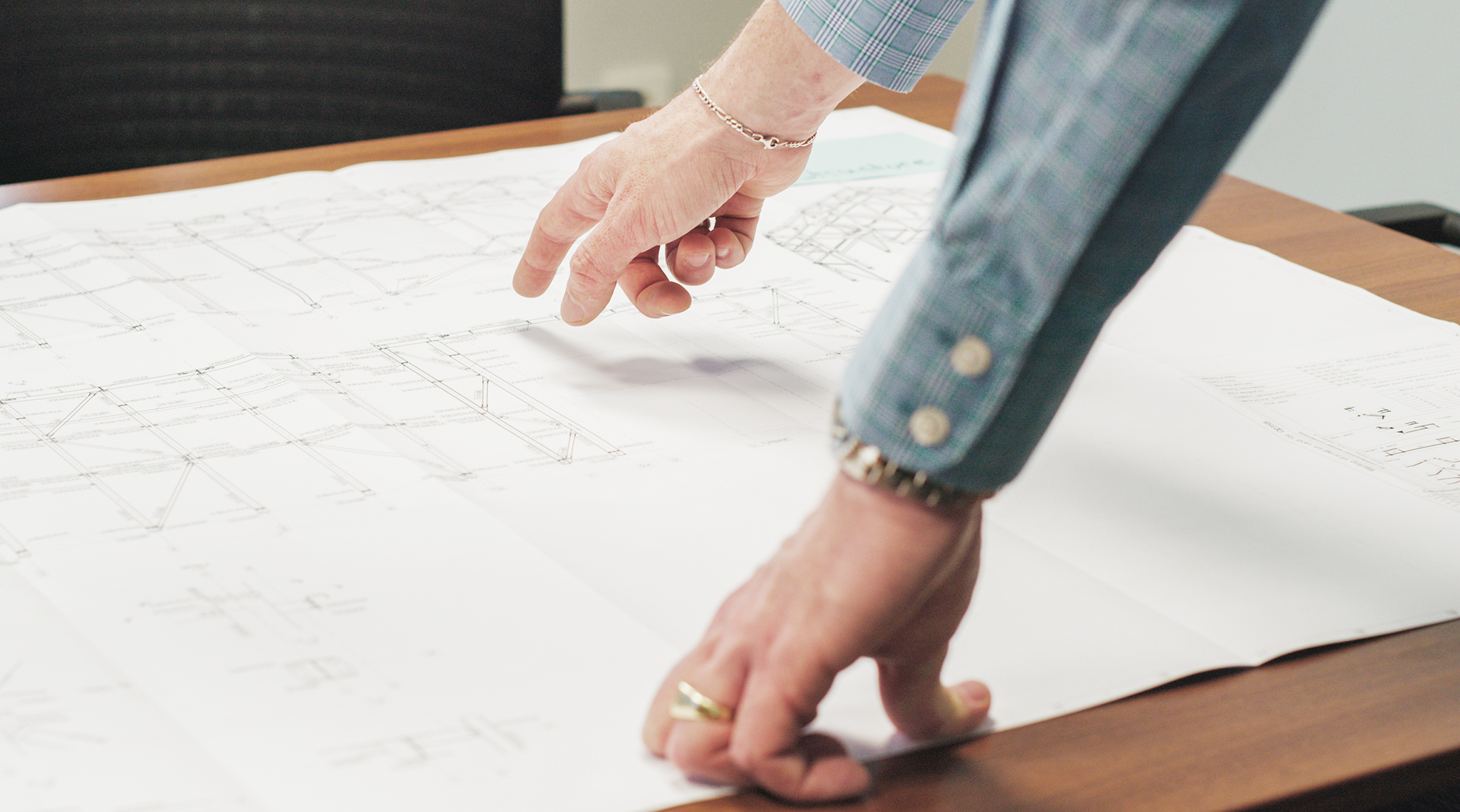 Kompetenz schafft Zukunft